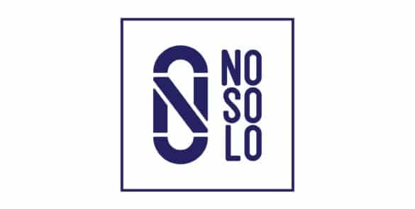 NOSOLO and the National Alliance on Mental Illness | SeaMist MedSpa