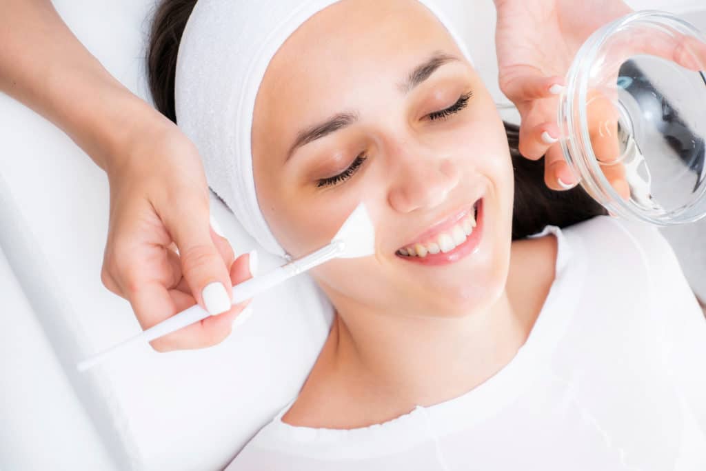 What-are-the-Benefits-of-a-Chemical-Peel | SeaMist MedSpa