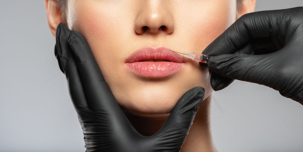 How Long Will Dermal Fillers Last? 8 How Long Will Dermal Fillers Last