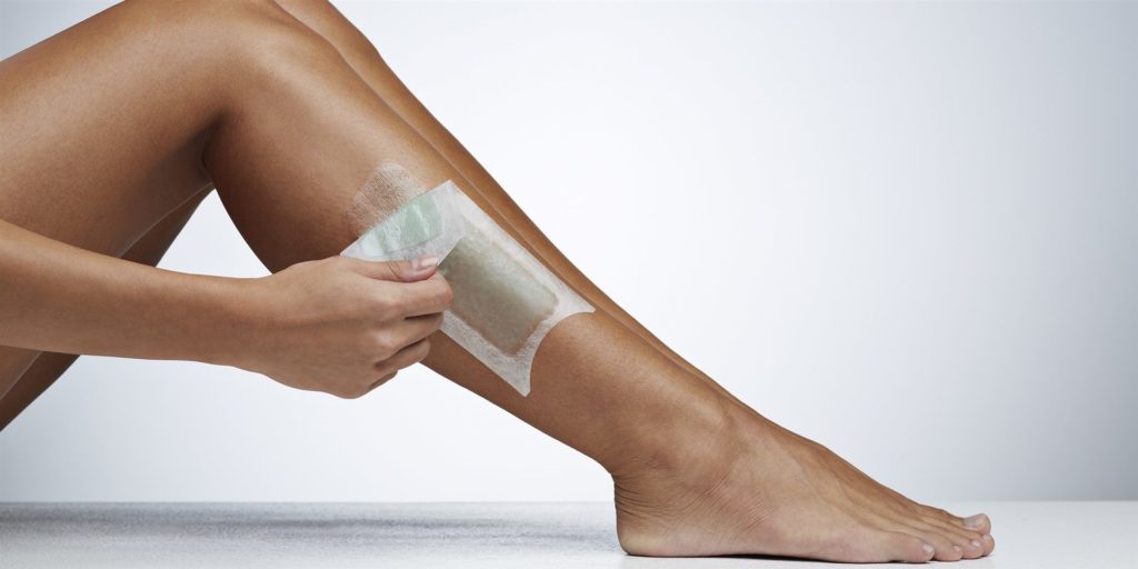 Best Hair Removal Process Seamist Med Spa