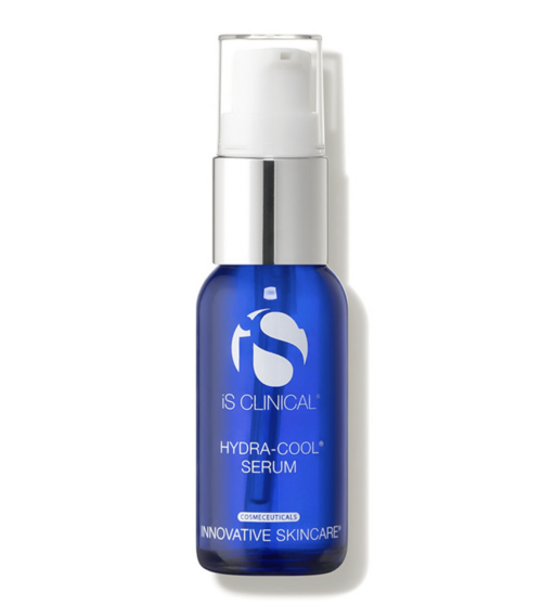 Hydra Cool Serum | SeaMist MedSpa in Rhode Island