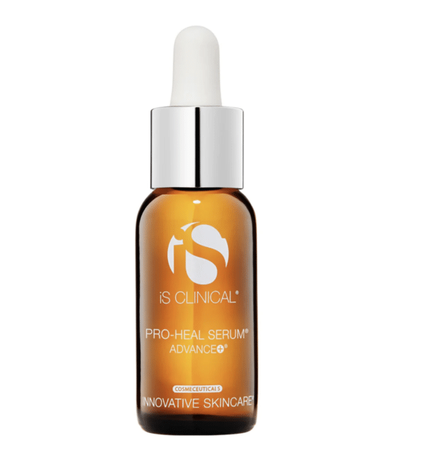 IS Clinical Pro Heal Serum