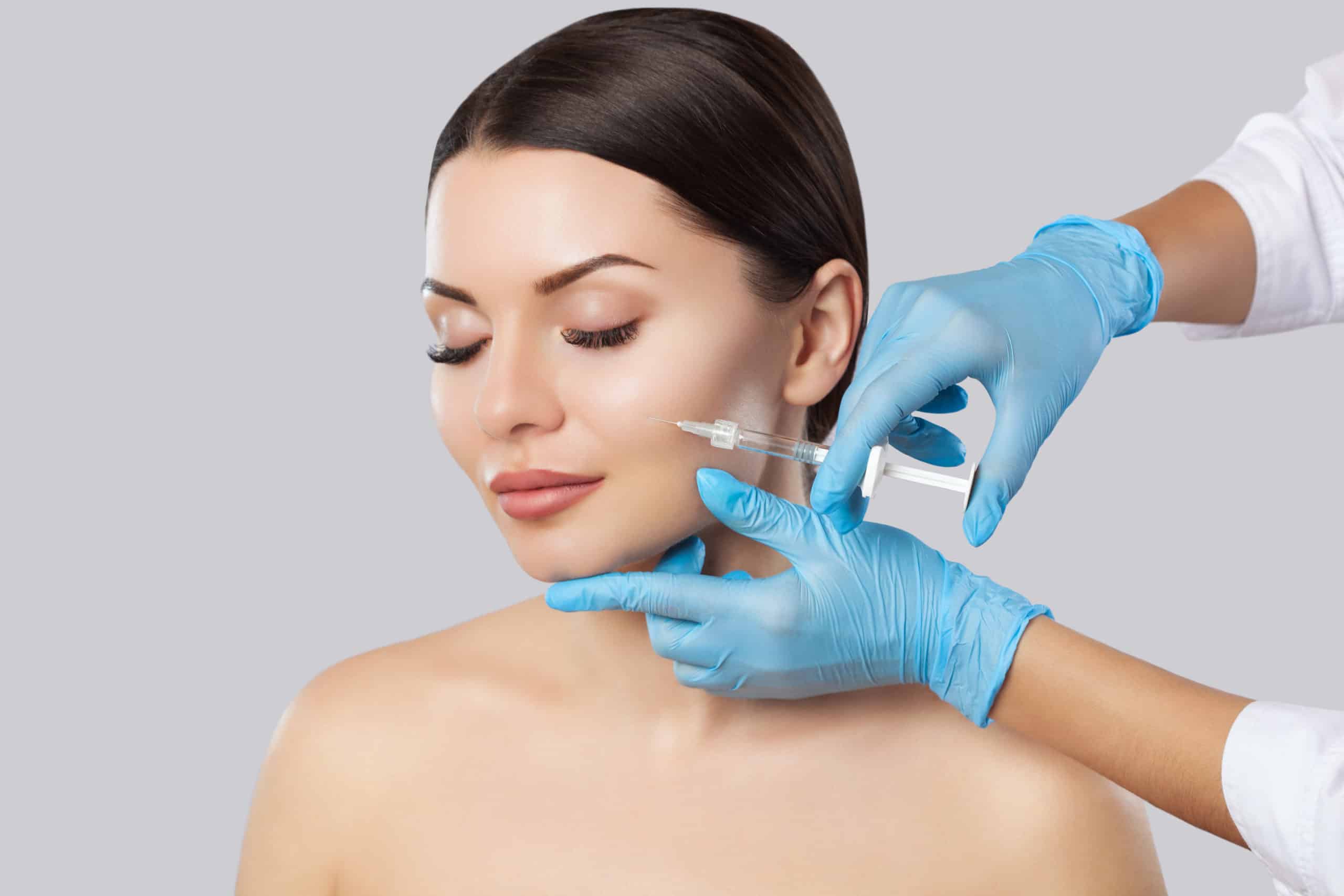 Common Myths and Misconceptions About Dermal Fillers