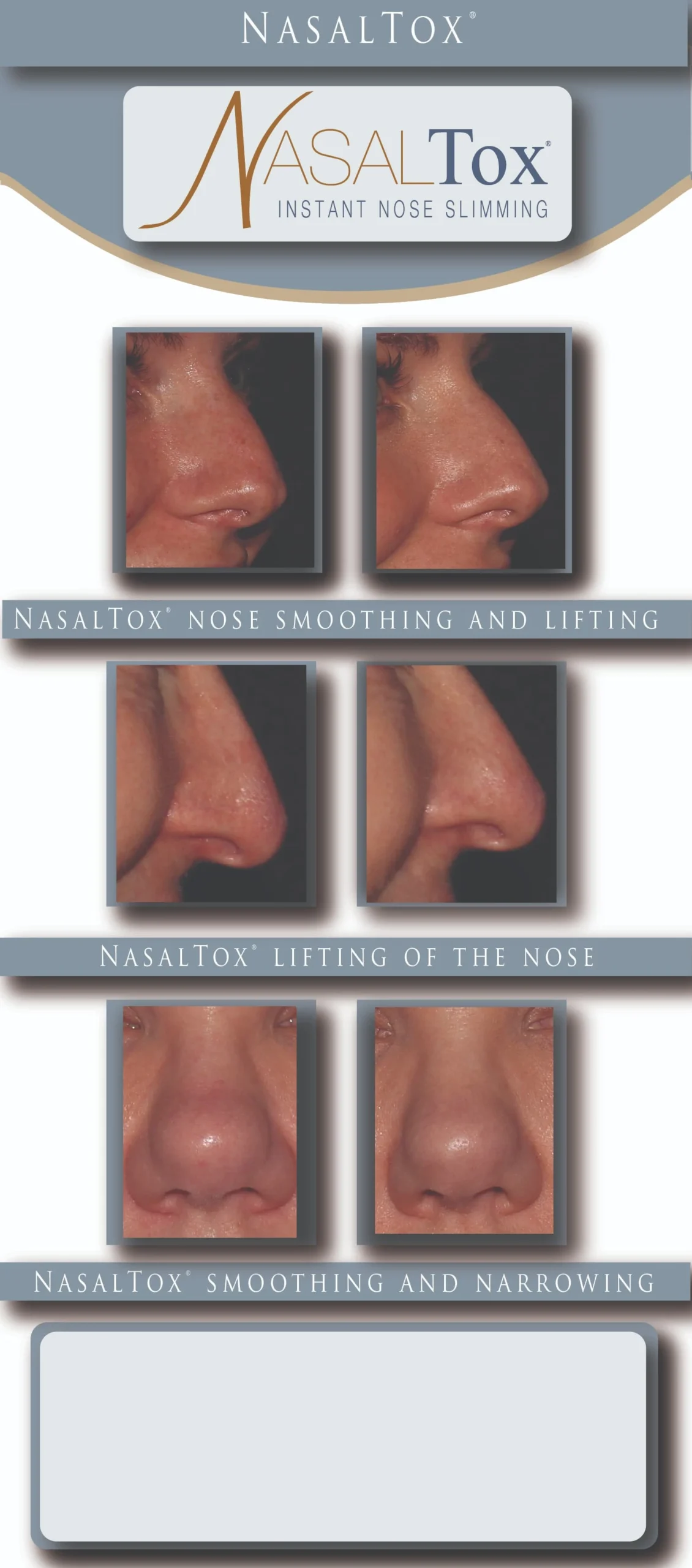 nasaltox II FRONT 1 scaled