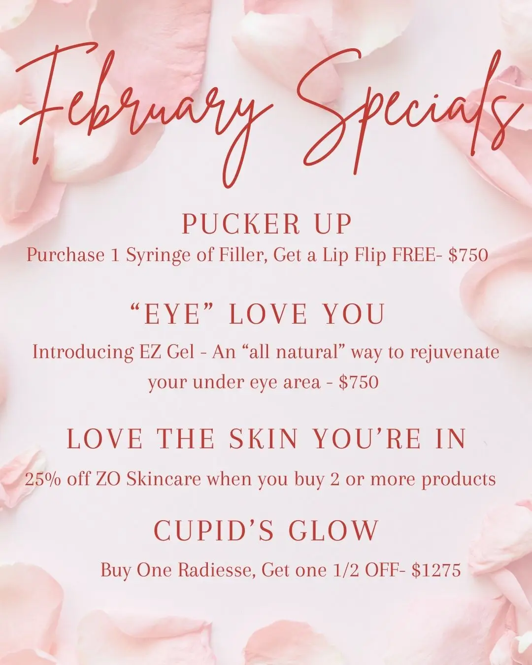 feb specials 1