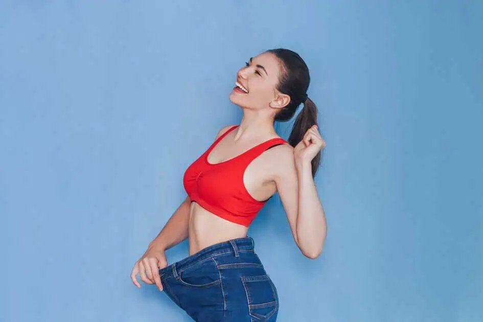 CoolSculpting in Newport, RI bySeaMist MedSpa
