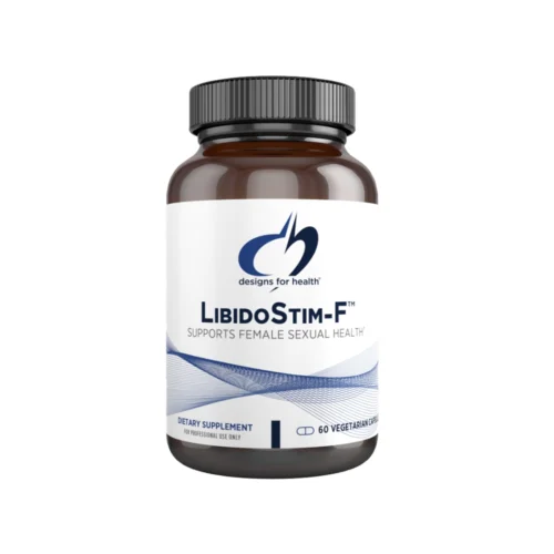 Bottle of LumeMD supplement from SeaMist MedSpa in Rhode Island