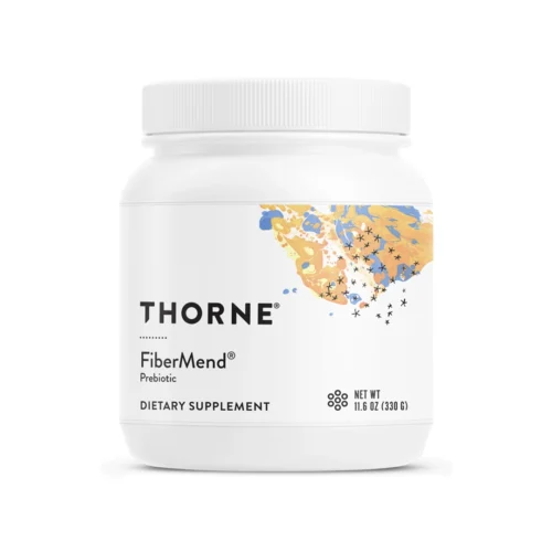 Thorne FiberMend®