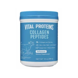 Vital Proteins Collagen Peptides