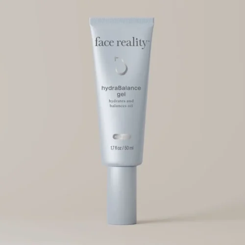 HydraBalance Gel