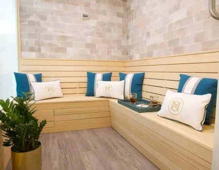 Aesthetic Medical Spa In Rhode Island | SeaMist MedSpa