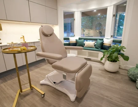 Aesthetic Medical Spa In Rhode Island | SeaMist MedSpa