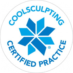 Coolsculpting in South Kingstown RI & Newport, RI | SeaMist MedSpa