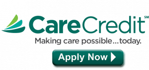 CareCredit-Logo | SeaMist MedSpa