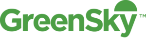 GreenSky-logo | SeaMist MedSpa