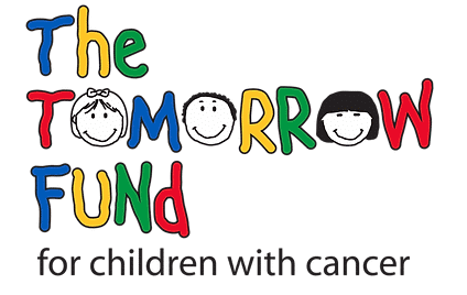 The Tomorrow Fund for Childhood Cancer in South Kingstown RI & Newport, RI | SeaMist MedSpa