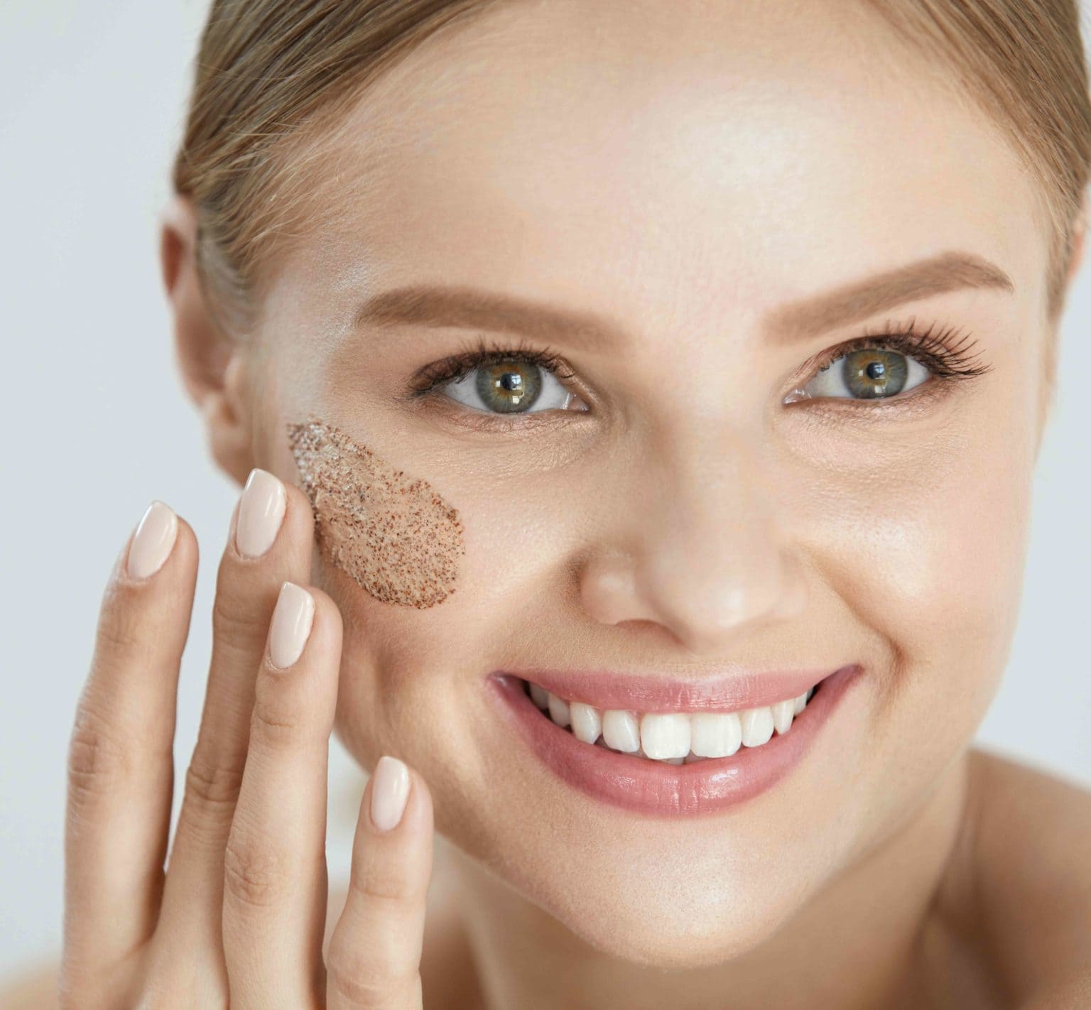 Collagen-Growth Brighten skin in South Kingstown RI & Newport, RI | SeaMist MedSpa