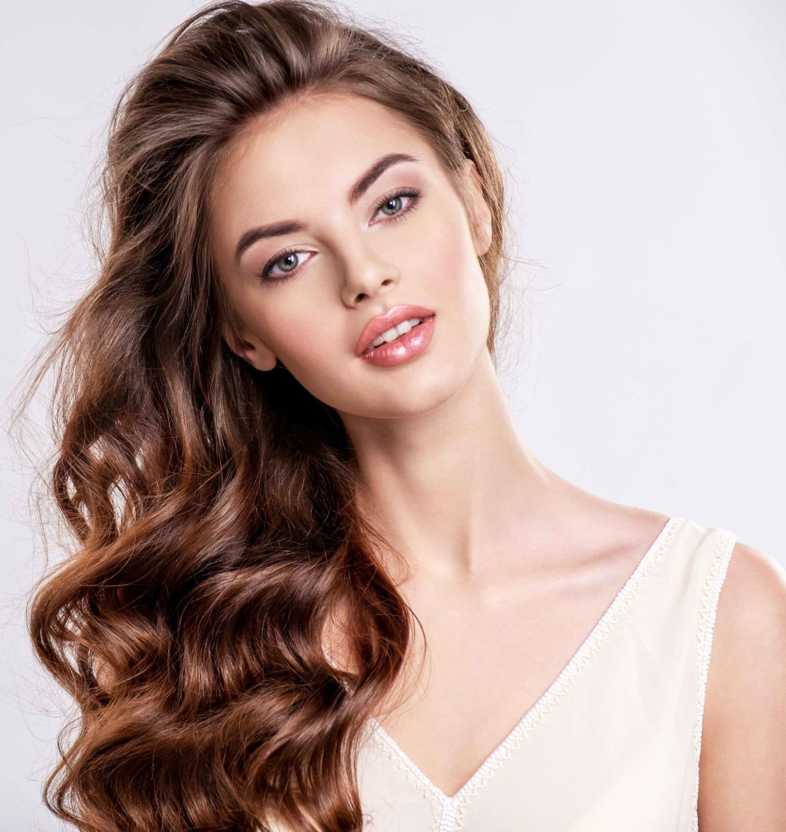 Hair Restoration 1 Unwanted-Hair-Growth in South Kingstown RI & Newport, RI | SeaMist MedSpa