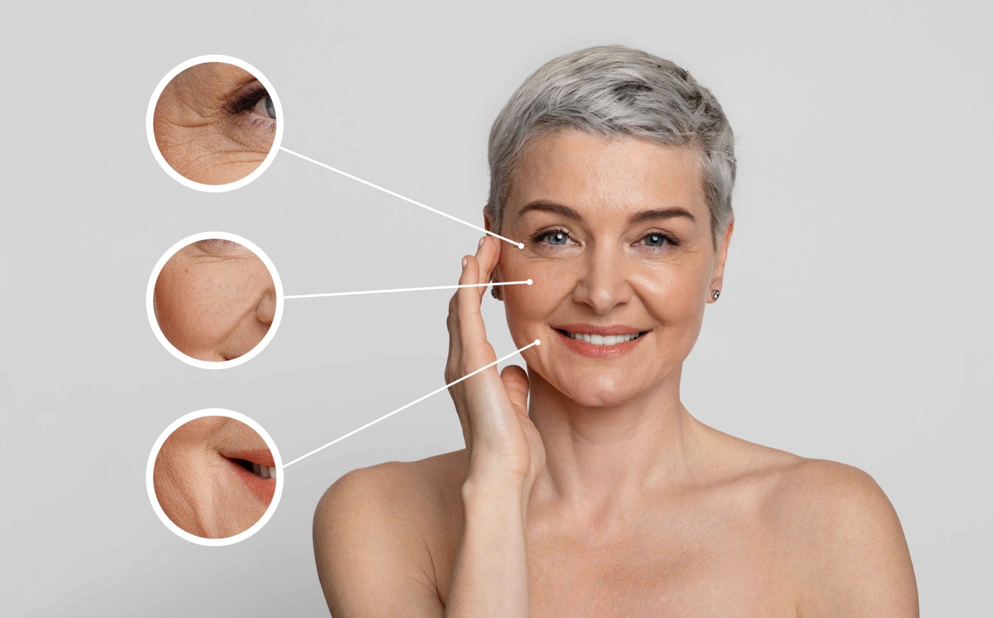 Virtue-Radiofrequency-Microneedling in South Kingstown RI & Newport, RI | SeaMist MedSpa